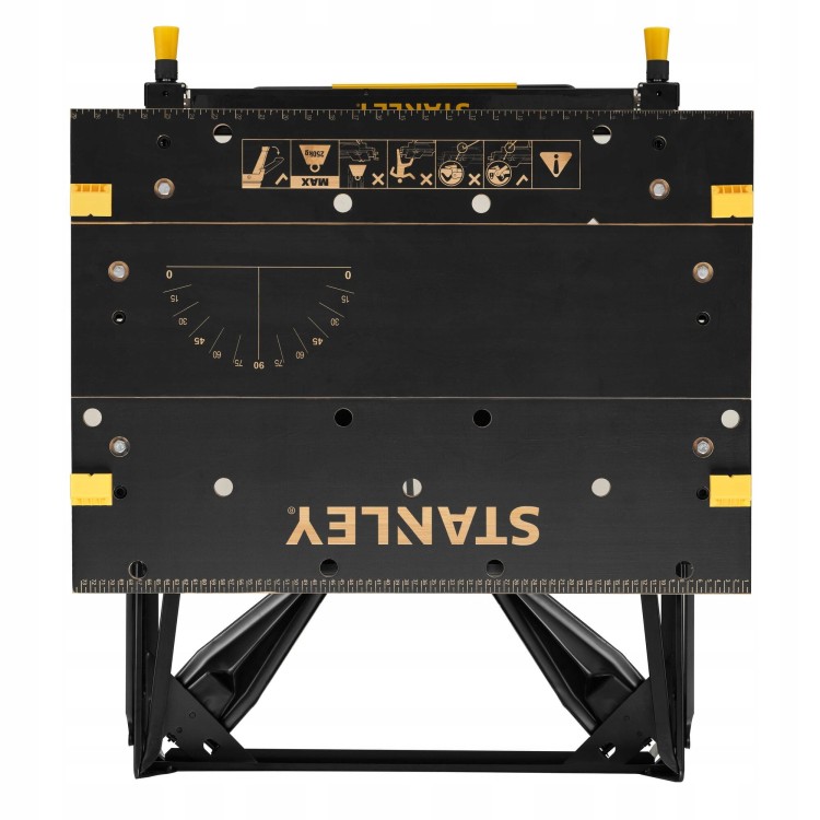 STANLEY STST83800-1