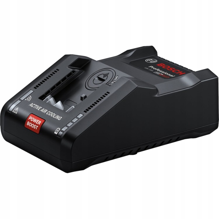 BOSCH Ładowarka GAL 18V-160 C