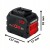 Bosch Akumulator PROCORE 18V 12.0Ah