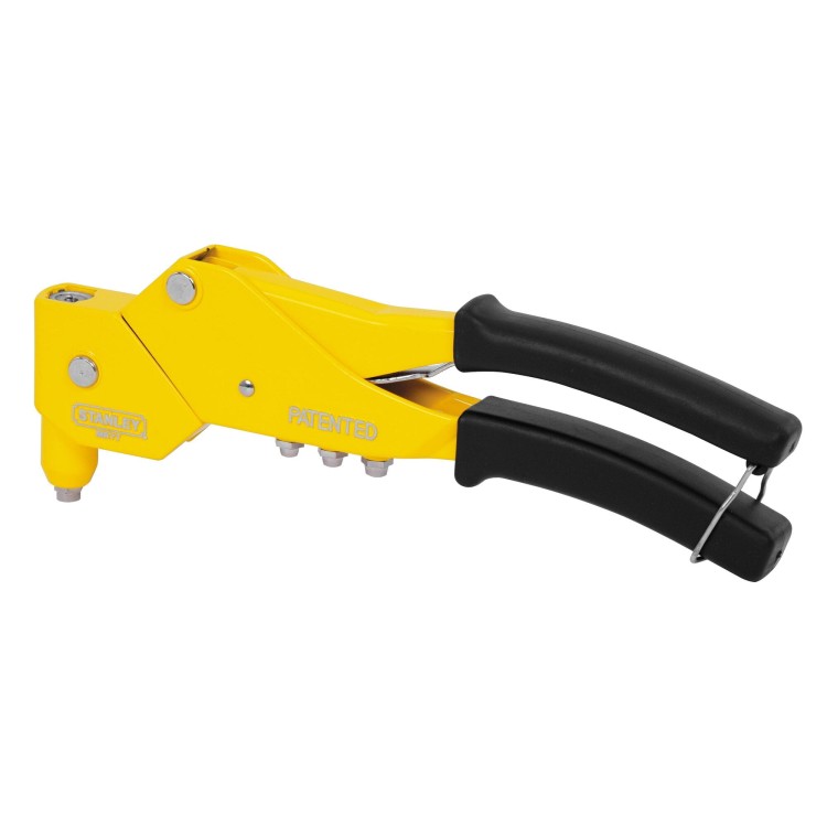 STANLEY 6-MR77 Nitownica