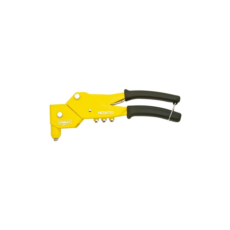 STANLEY nitownica MR77