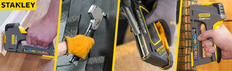STANLEY 6-MR100