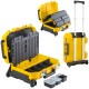 STANLEY FMST1-72383 Walizka narzędziowa na kółkach