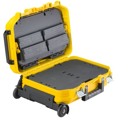 Walizka narzędziowa na kółkach STANLEY FMST1-72383