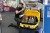 Zastosowanie walizki STANLEY FMST1-72383