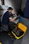 Zastosowanie walizki STANLEY FMST1-72383