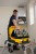 Zastosowanie walizki STANLEY FMST1-72383