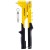 STANLEY 6-MR100 Nitownica