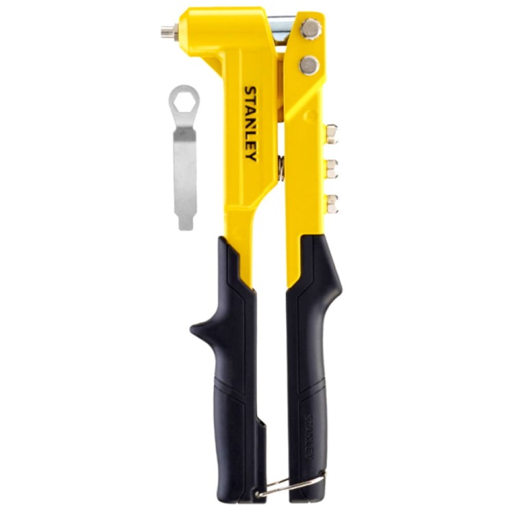 STANLEY 6-MR100 Nitownica