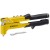STANLEY MR100 Nitownica nity 2, 3, 4, 5mm