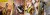 4d12e115d79685ce4c399bcc2fdd4733