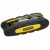 Multinarzędzie wileofunkcyjne 14w1 Stanley STHT0-70695