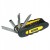 Stanley STHT0-70695