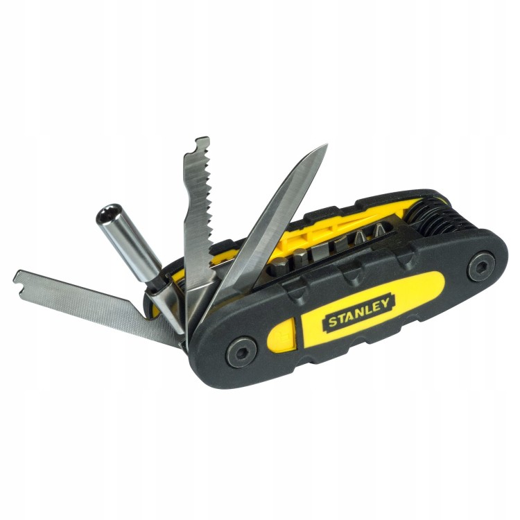 Stanley STHT0-70695