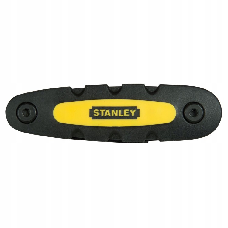 Multinarzędzie wileofunkcyjne 14w1 Stanley