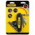 Stanley STHT0-70695