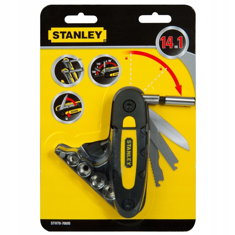 Stanley STHT0-70695