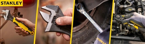 5a6c62f7adf2814139f3ce8ba9678a0a