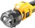 DEWALT DCE555N Frezarka do płyt G-K