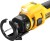 DEWALT DCE555N Frezarka G-K 18V XR