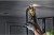 Zastosowanie DEWALT DCE555N 18V XR