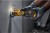 Zastosowanie DEWALT DCE555N