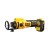DEWALT DCE555N Frezarka akumulatorowa