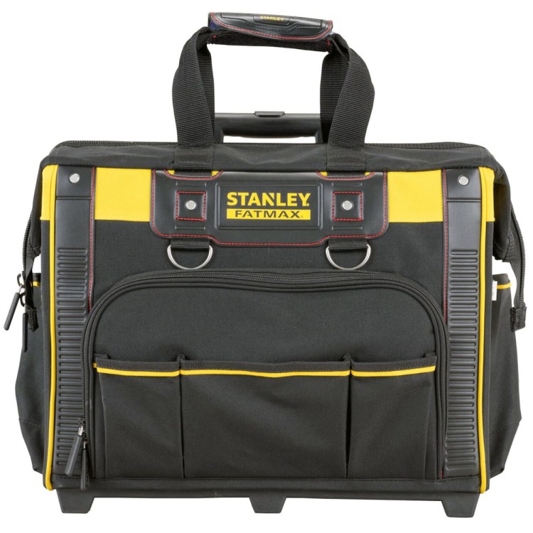 STANLEY FMST1-80148