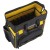 STANLEY FMST1-80148 Torba FatMax