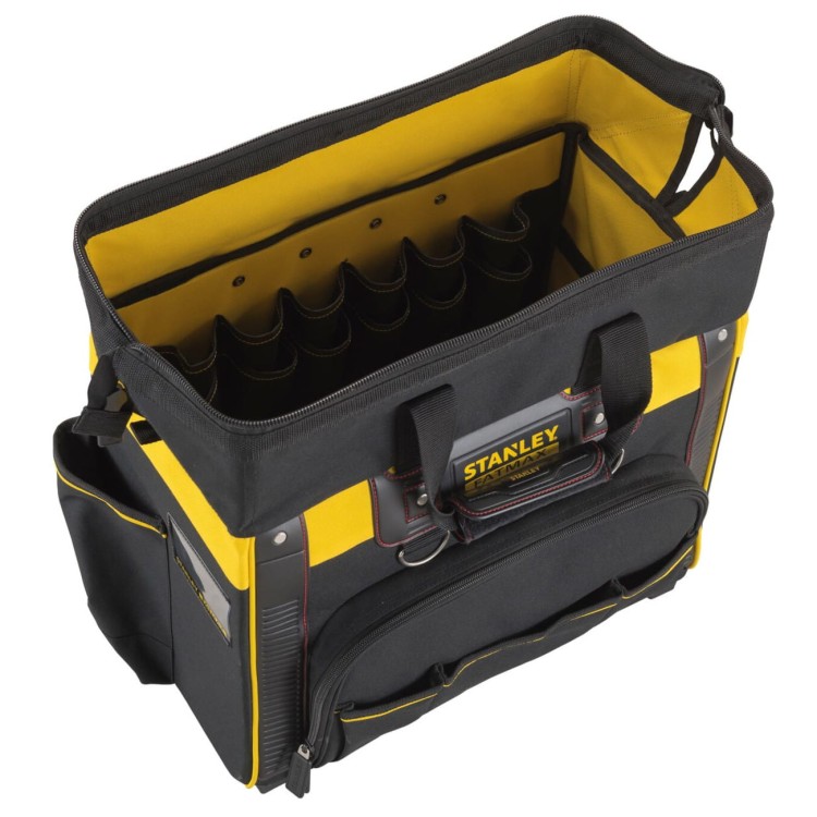 STANLEY FMST1-80148 Torba FatMax