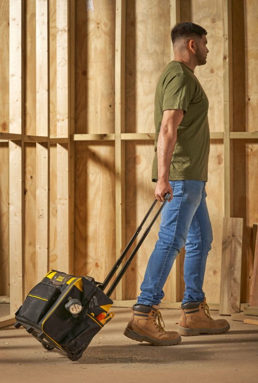 STANLEY FMST1-80148 Torba na narzędzia