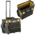 STANLEY FMST1-80148 Torba narzędziowa na kółkach FatMax