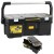 STANLEY 1-97-514 Skrzynia narzędziowa 24" z organizerem