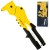 STANLEY 6-MR77 Nitownica z obrotową głowicą
