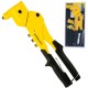 STANLEY 6-MR77 Nitownica z obrotową głowicą