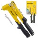 STANLEY 6-MR100 Nitownica nity 2, 3, 4, 5mm