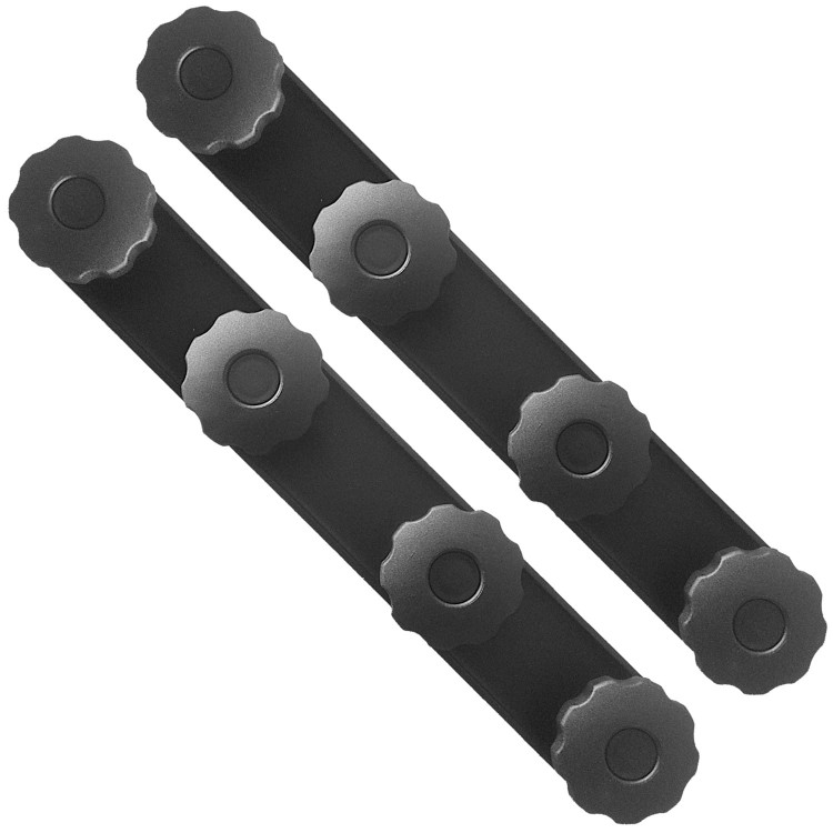 MECHANIC Łącznik do stołu CeraMAX 2szt.