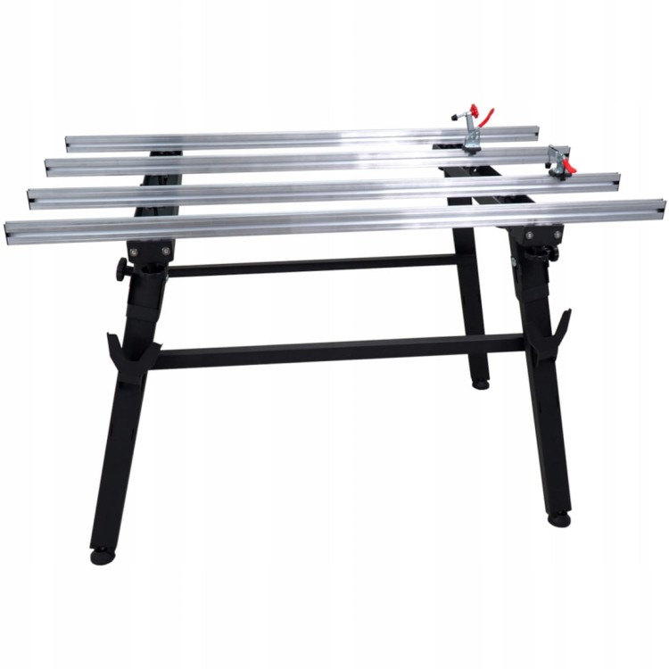 Stół glazurniczy 1200mm