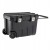 STANLEY Skrzynia na kołach metalowe zaczepy 77x48x49mm 91l