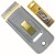 STANLEY 0-28-500 Skrobak 40x95 mm z 5 ostrzami