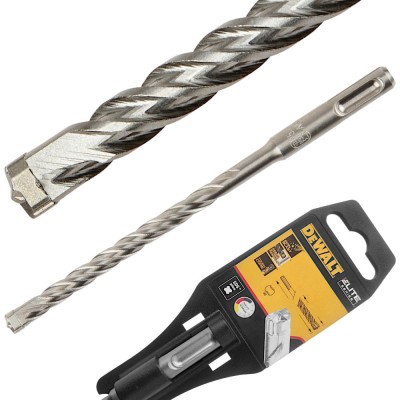 DEWALT DT8928 Wiertło do betonu SDS Plus 10x160x100mm