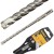 DEWALT DT8928 Wiertło do betonu SDS Plus 10x160x100mm