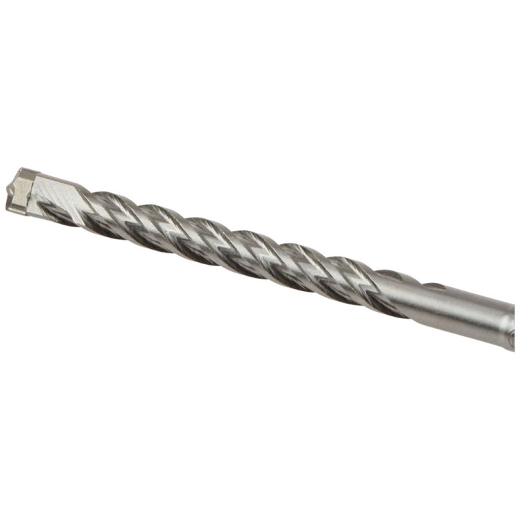 Wiertło do betonu SDS Plus 10x160x100mm