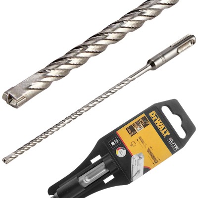 DEWALT DT8929 Wiertło udarowe Extreme SDS-plus 10 x 150 x 210mm