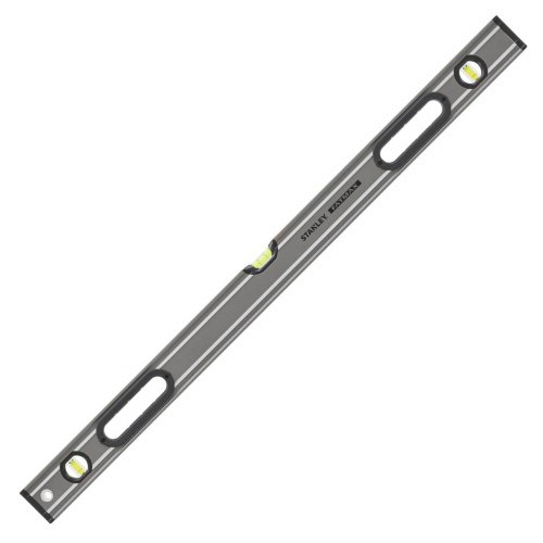STANLEY 0-43-648