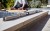 zastosowanie poziomicy aluminiowej 120cm FATMAX XTREME