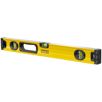 Poziomica Stanley FatMax II 60cm