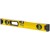 Poziomica Stanley FatMax II 60cm