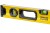 Poziomica Stanley FatMax II 60cm