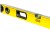 Poziomica aluminiowa Stanley FatMax II 90cm